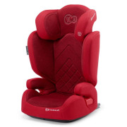 Autosedačka Xpand Isofix 15-36 kg Kinderkraft