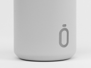 Termohrnek Mii 350 ml Runbott