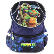 Školní batoh TMNT - Ninja želvy