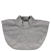 Bavlněný nákrčník RDX