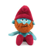 Plyšový šmoulové 20 cm