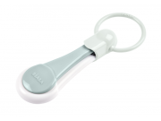 Kleštičky na nehty