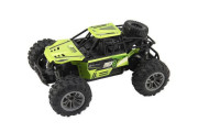 Auto RC buggy terénní 22 cm 2,4GHz na baterie + dobíjecí pack