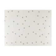 Podložka na hraní skládací Campy Petite&Mars