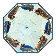 Deštník Jurassic World