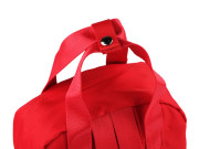 Dětský batoh 24x28 cm