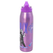 Termoláhev 665 ml nerezová K-Pop Demon Hunters