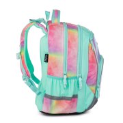 Školní set 3 ks Oxy Go Magic