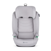 Autosedačka Astor Pro i-Size 100-150 cm (15-36 kg) Petite & Mars