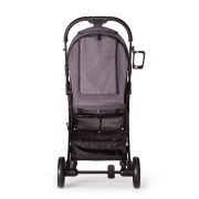 Sportovní kočárek Fjällräv Kidnort