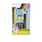 Dálkové ovládání Bluey