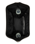 Přebalovací batoh KikkaBoo Siena