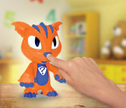 Super Magic Jinn CZ Quizy