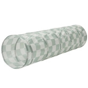 Dětský Tunel Recycled 3 Sprouts