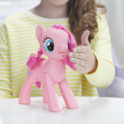 My Little Pony Chichotající se Pinkie Pie