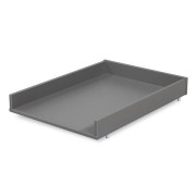 Univerzální přebalovací nástavec k postýlce Klups