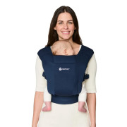 Nosítko Embrace Soft Knit Ergobaby