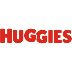 HUGGIES