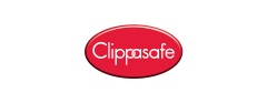 CLIPPASAFE