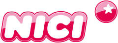Nici