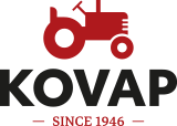 Kovap