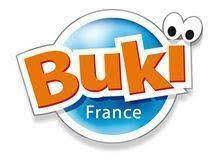 Buki France