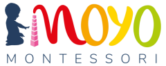 Moyo Montessori