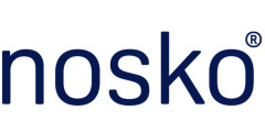 Nosko Baby