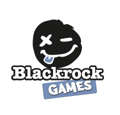 Blackrock Games