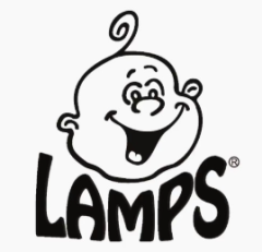 Lamps