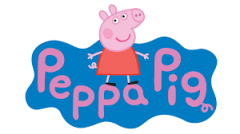 Peppa Pig