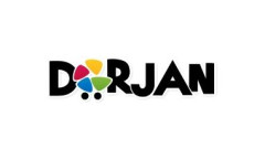 Dorjan