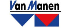 Van Manen Veenendaal
