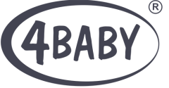 4BABY