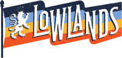 Lowlands