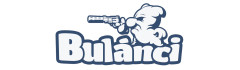 Bulanci
