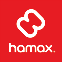 Hamax