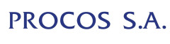 Procos
