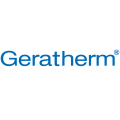 Geratherm
