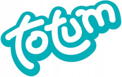 TOTUM