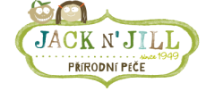 Jack N´ Jill