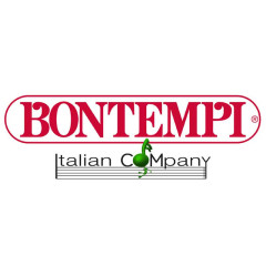 Bontempi