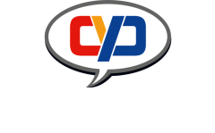 CYP Brand