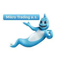 Mikro Trading