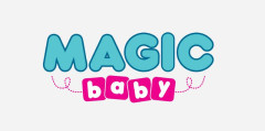 Magic Baby