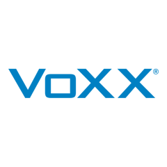 VoXX