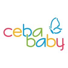 Ceba