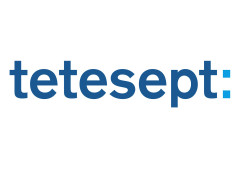TETESEPT