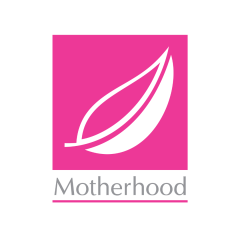 Motherhood