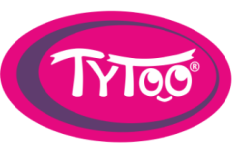 TyToo